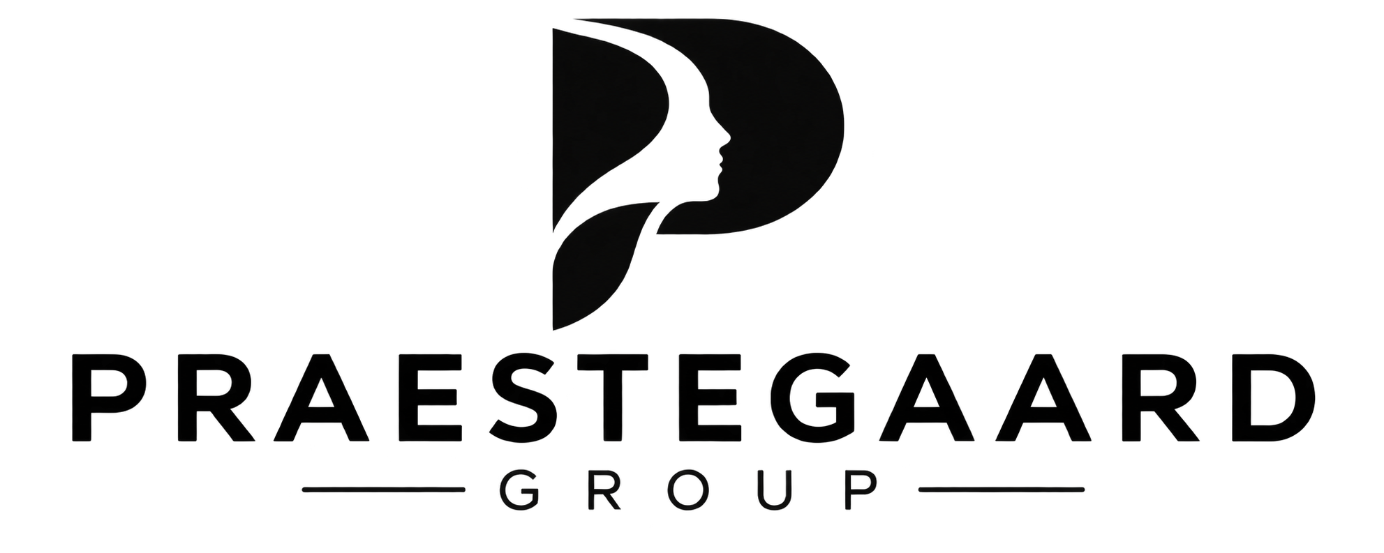 Praestegaard Group